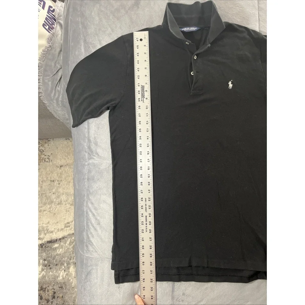 Ralph Lauren polo ralph